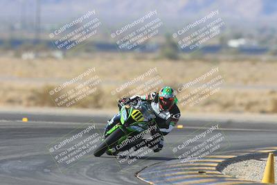 media/Dec-08-2024-CVMA (Sun) [[267e5a7075]]/Race 2-Amateur Supersport Open/